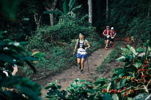 BIB: 
                            <button type="button" onclick="openModal(25784294)" class="btn btn-primary btn-sm float-right btn-popup" data-toggle="modal" data-target=".modal-high-quality">
                        <i class="fas fa-shopping-cart"></i> Add to Cart
                    </button>
                                            <button type="button" onclick="isThisMe(25784294, true)" class="btn btn-success btn-sm float-right btn-popup btn-isme hidden" data-toggle="tooltip" data-placement="bottom" title="นี่คือรูปของคุณใช่ไหม คลิกที่นี่เพื่อเอาเข้าอัลบั้ม">
                        <i class="fas fa-plus"></i> Add to album
                    </button>
                    <button type="button" onclick="isThisMe(25784294, false)" class="btn btn-warning btn-sm float-right btn-popup btn-isnotme hidden">
                        <i class="fas fa-ban"></i> Remove from album
                    </button>